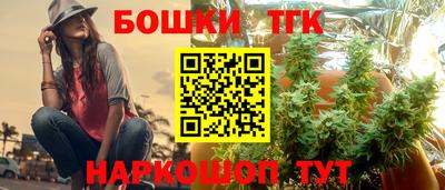 прущие грибы Краснознаменск