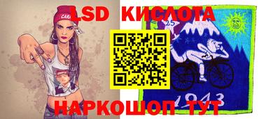 прущие грибы Краснознаменск