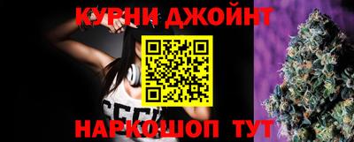 прущие грибы Краснознаменск
