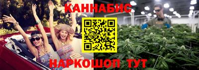 прущие грибы Краснознаменск