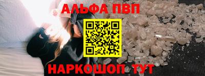 ECSTASY Краснодар